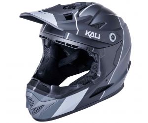 Casque Zoka