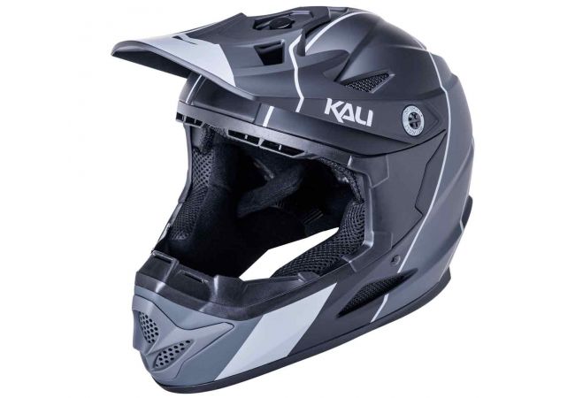 https://www.ovelo.fr/32184/casque-kali-zoka-noir.jpg