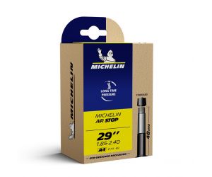 Chambre à Air MICHELIN Airtstop A4 29" (47/61-622) - Schrader 48mm