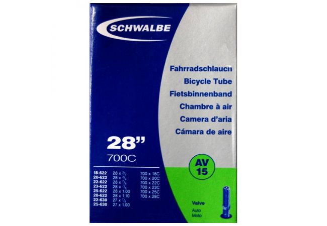 https://www.ovelo.fr/32216/caa-schwalbe-xc-av-s.jpg