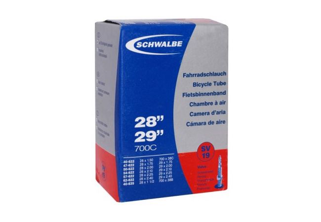 https://www.ovelo.fr/32217/chambre-a-air-schwalbe-275-28-29-presta-40mm.jpg