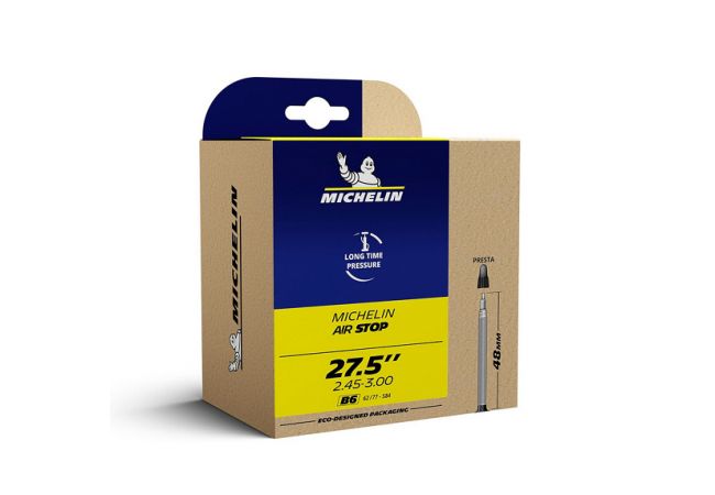 https://www.ovelo.fr/32244/michelin-chambre-a-air-caa-air-stop-x-presta-mm.jpg