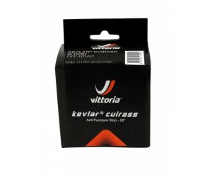 Bande Anti-Crevaison 29" KEVLAR Cuirass VITTORIA