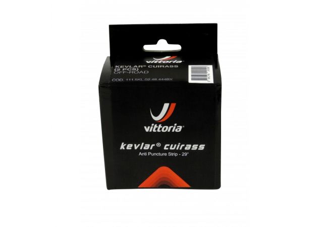 https://www.ovelo.fr/32257/bande-anti-crevaison-29-kevlar-cuirass-vittoria.jpg