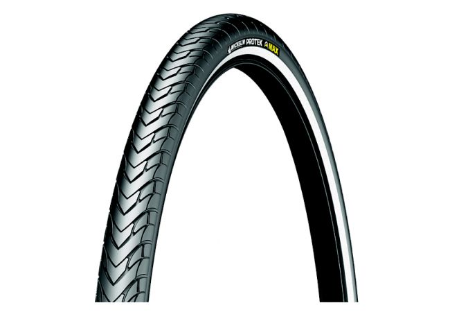 https://www.ovelo.fr/32268/pneu-michelin-city-protek-29-56-622-max-tringles-rigides.jpg