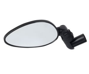 Retroviseur ZEFAL Cyclop 471