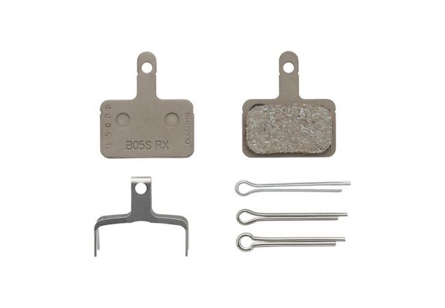 https://www.ovelo.fr/32270/plaquette-de-frein-shimano-b05s-rx.jpg