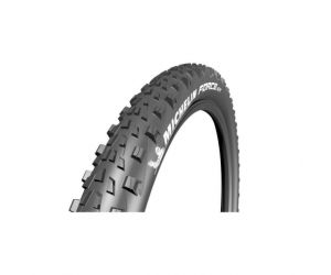 Pneu MICHELIN 27.5x280 FORCE AM Performance Line Tubeless Ready