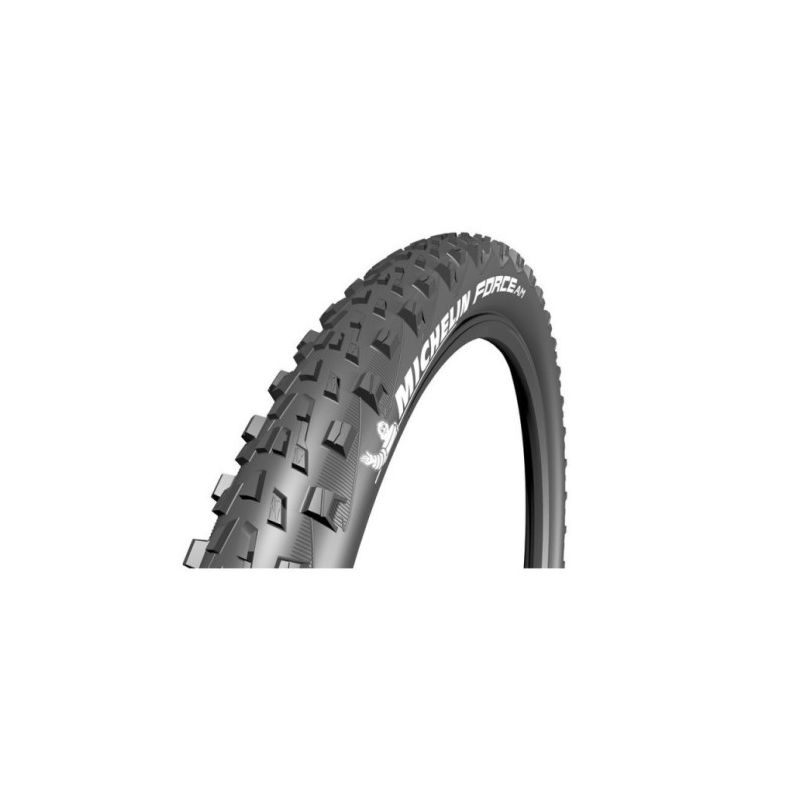 https://www.ovelo.fr/32280-thickbox_extralarge/pneu-velo-michelin-x-force-am-performance-line.jpg