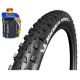 https://www.ovelo.fr/32281-thickbox_default/pneu-michelin-275x280-force-am-performance-line-tubeless-ready.jpg