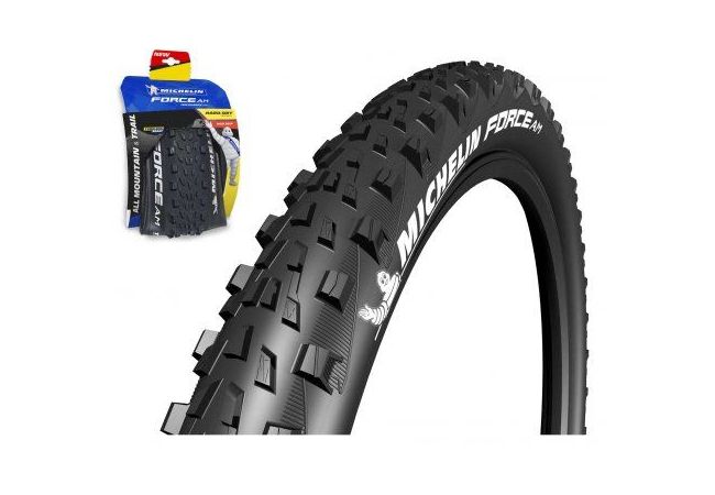 https://www.ovelo.fr/32281/pneu-michelin-275x280-force-am-performance-line-tubeless-ready.jpg