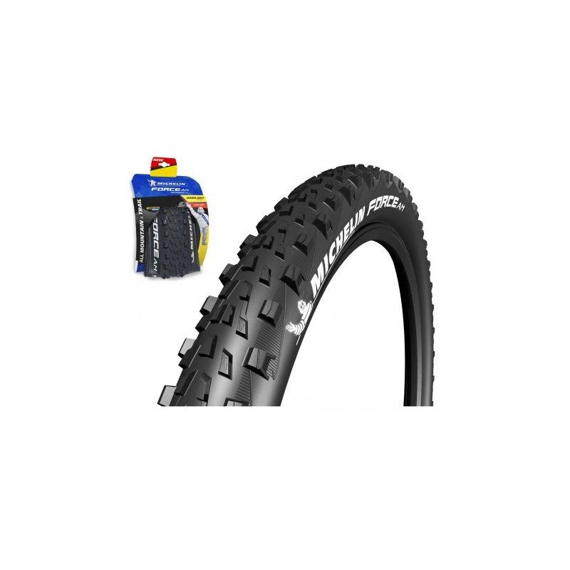 https://www.ovelo.fr/32281-thickbox_extralarge/pneu-michelin-275x280-force-am-performance-line-tubeless-ready.jpg