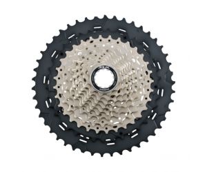 Cassette SHIMANO SLX CS-M7000-11 11 Vitesses (11-46dts)