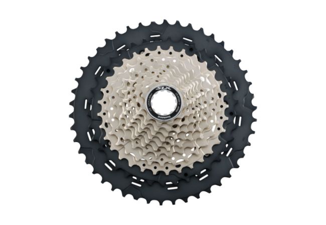 https://www.ovelo.fr/32282/cassette-shimano-slx-cs-m7000-11-11-vitesses-11-46dts.jpg