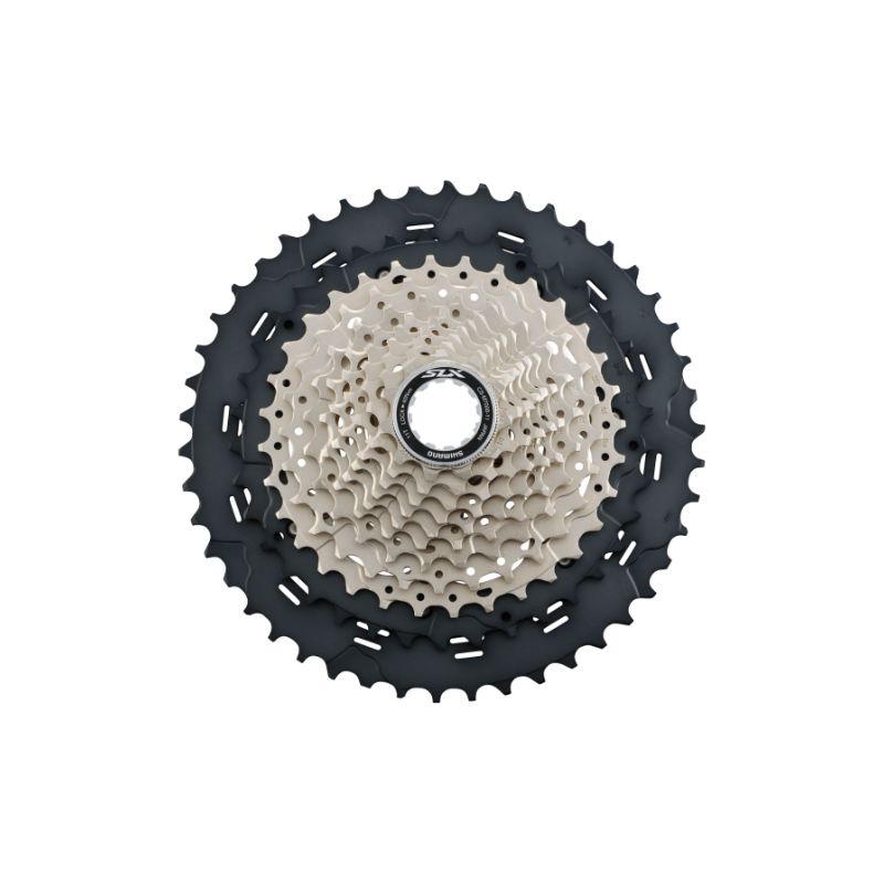 https://www.ovelo.fr/32282-thickbox_extralarge/cassette-shimano-slx-cs-m7000-11-11-vitesses-11-46dts.jpg