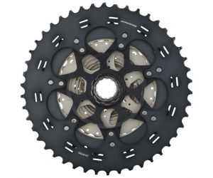 Cassette SHIMANO SLX CS-M7000-11 11 Vitesses (11-46dts)