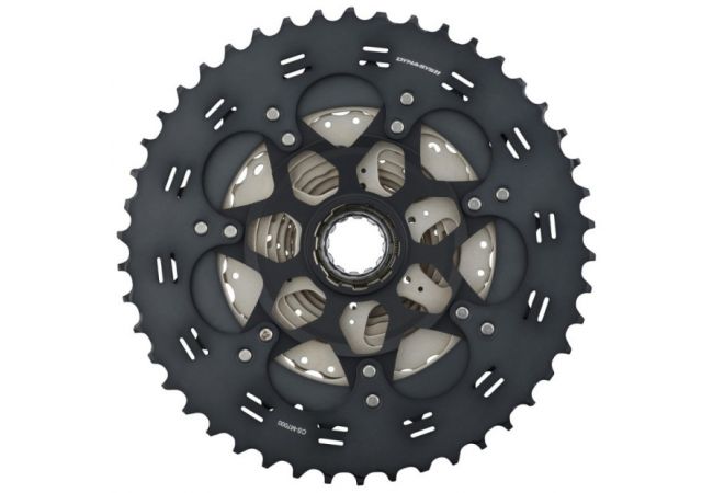 https://www.ovelo.fr/32283/cassette-shimano-slx-cs-m7000-11-11-vitesses-11-46dts.jpg