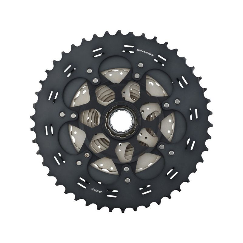 https://www.ovelo.fr/32283-thickbox_extralarge/cassette-shimano-slx-cs-m7000-11-11-vitesses-11-46dts.jpg