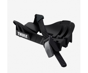 Thule ProRide Fatbike 