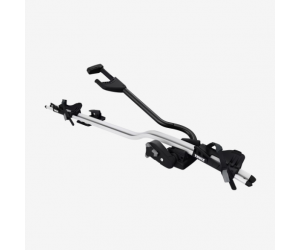 Thule ProRide Fatbike 