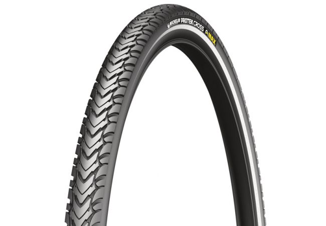 https://www.ovelo.fr/32300/pneu-michelin-city-protek-cross-29-max-tringles-rigides-47-622.jpg