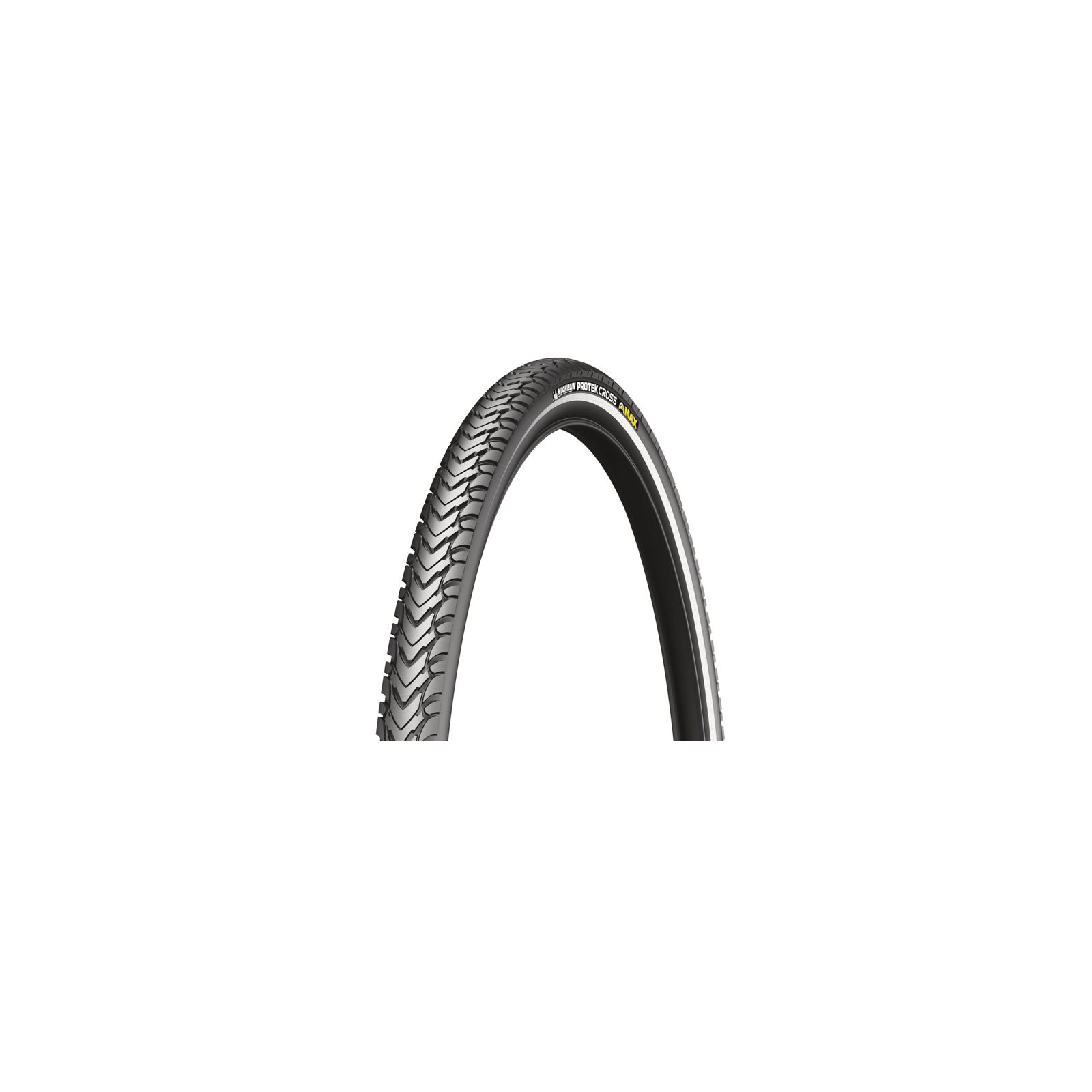 Luftkammer Für 26 28 29 Zoll MICHELIN Protek Max Luftkammer