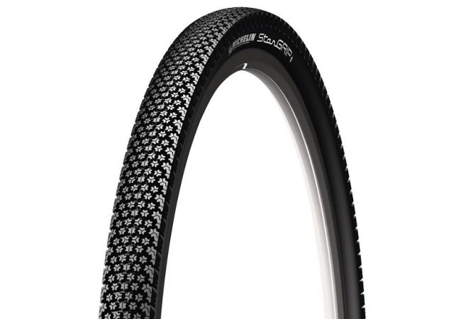 https://www.ovelo.fr/32302/pneu-michelin-city-stargrip-protek-flancs-reflecto-28x160-tringles-rigides-42-622.jpg