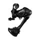 https://www.ovelo.fr/32306-thickbox_default/derailleur-shimano-acera-arriere-9-vitesses-sgs-rd-t3000-noir.jpg