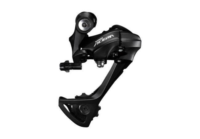 https://www.ovelo.fr/32306/derailleur-shimano-acera-arriere-9-vitesses-sgs-rd-t3000-noir.jpg