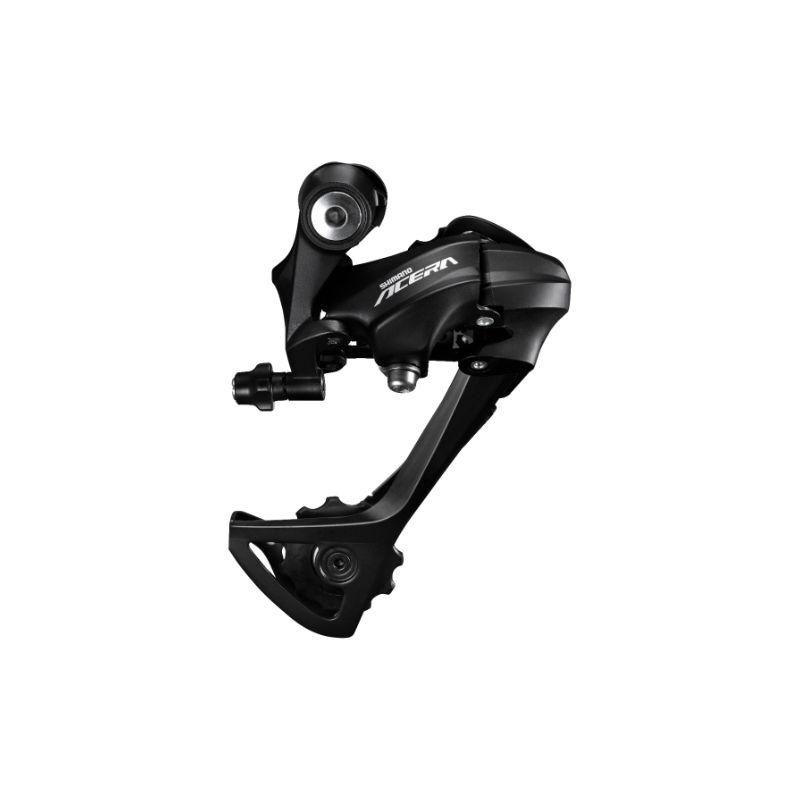 https://www.ovelo.fr/32306-thickbox_extralarge/derailleur-shimano-acera-arriere-9-vitesses-sgs-rd-t3000-noir.jpg