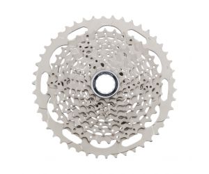 Cassette SHIMANO DEORE CS-M4100-10 10 vitesses