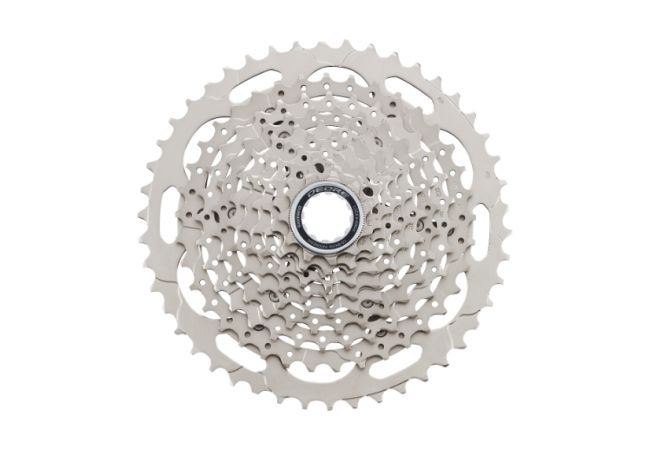 https://www.ovelo.fr/32307/cassette-shimano-deore-cs-m4100-10-10-vitesses-11-46dts.jpg