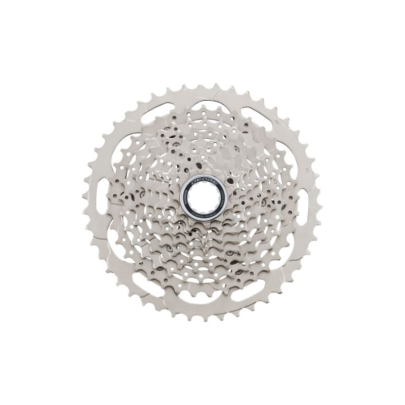 https://www.ovelo.fr/32307-thickbox_extralarge/cassette-shimano-deore-cs-m4100-10-10-vitesses-11-46dts.jpg