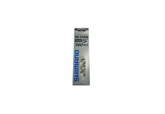 https://www.ovelo.fr/32311/chaine-shimano-cn-hg40-116-maillons-6-7-8-vitesses-attache-rapide.jpg