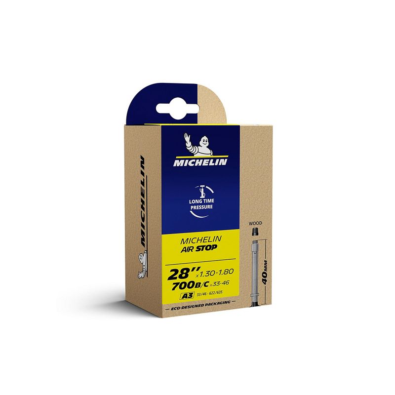 https://www.ovelo.fr/32315-thickbox_extralarge/chambre-a-air-michelin-28-airstop-700-33-46-dunlop-presta-40mm.jpg