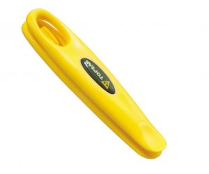 Démonte-Pneu TOPEAK SHUTTLE LEVER 1.2