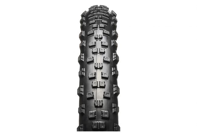 https://www.ovelo.fr/32326/pneu-vtt-hutchinson-toro-koloss-spidertech-29x26-66-622-tubeless-ready.jpg