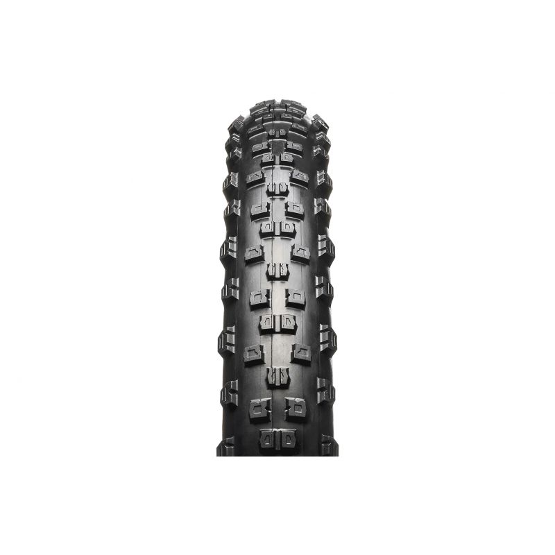 https://www.ovelo.fr/32326-thickbox_extralarge/pneu-vtt-hutchinson-toro-koloss-spidertech-29x26-66-622-tubeless-ready.jpg