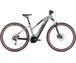 Ovelo montpellier feuillet cycles clearance