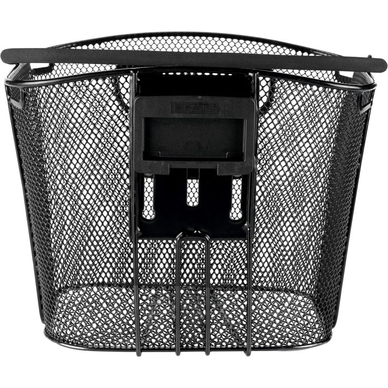 https://www.ovelo.fr/32352-thickbox_extralarge/panier-avant-basil-bold-support-klickfix-26l-noir-.jpg