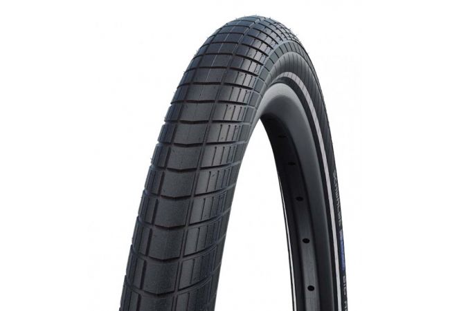 https://www.ovelo.fr/32355/pneu-schwalbe-big-apple-28x200-performance-race-hs430-liteskin-reflex-50-622.jpg