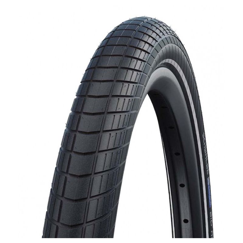 https://www.ovelo.fr/32355-thickbox_extralarge/pneu-schwalbe-big-apple-28x200-performance-race-hs430-liteskin-reflex-50-622.jpg