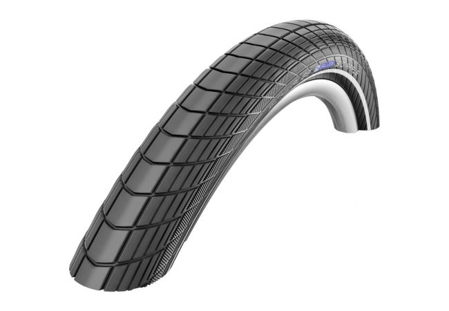 https://www.ovelo.fr/32356/pneu-schwalbe-big-apple-28x200-performance-race-hs430-liteskin-reflex-50-622.jpg