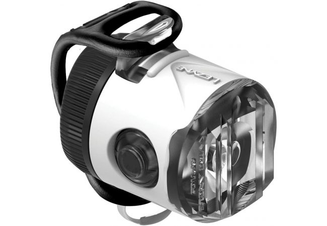 https://www.ovelo.fr/32359/eclairage-lezyne-avant-arriere-led-5-lumens-femto-usb-autonomie-15h-.jpg