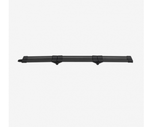 Thule Epos Foldable Loading Ramp