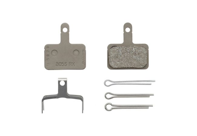 https://www.ovelo.fr/32373/plaquettes-frein-shimano-resine-b05s.jpg