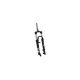 https://www.ovelo.fr/32379-thickbox_default/fourche-avant-suspendu-26-sr-suntour-frein-v-brake-modele-ovelo-zen-d-origine-2016.jpg