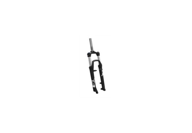 https://www.ovelo.fr/32379/product.jpg