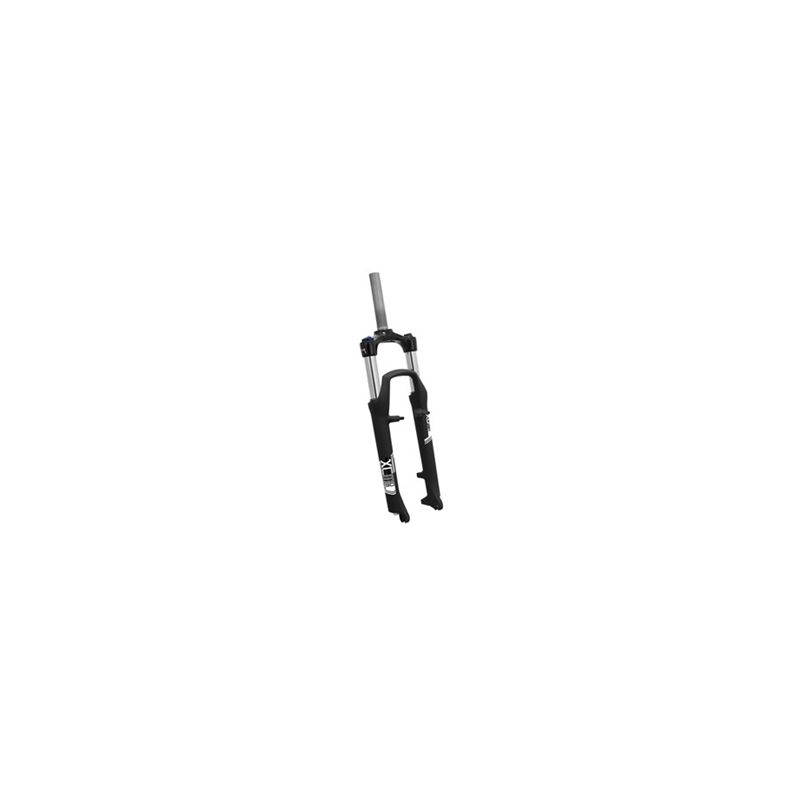 https://www.ovelo.fr/32379-thickbox_extralarge/fourche-avant-suspendu-26-sr-suntour-frein-v-brake-modele-ovelo-zen-d-origine-2016.jpg