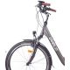 https://www.ovelo.fr/32380-thickbox_default/fourche-avant-suspendu-26-sr-suntour-frein-v-brake-modele-ovelo-zen-d-origine-2016.jpg